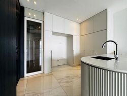 The Trizon (D10), Condominium #617611501